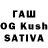 Кодеиновый сироп Lean Purple Drank Worldowner