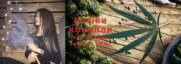 метадон Наволоки